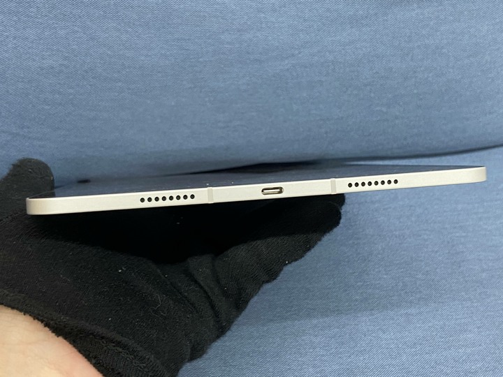 插卡LTE版 Apple iPad Pro 三代 M1 11吋 128G 二手蘋果平板電腦 WIFI版 A2459