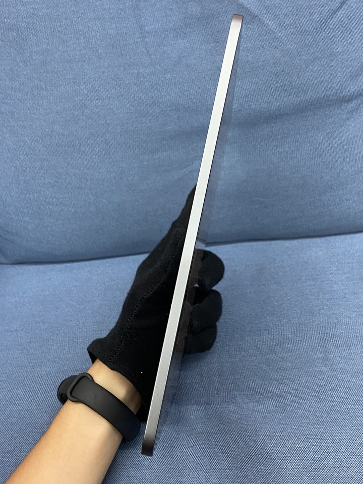 Apple iPad Air 4 64G 台版 Air4 10.9吋 二手蘋果平板電腦 WIFI版 黑色
