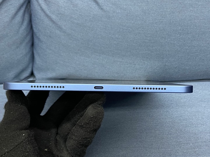 保固內 Apple IPad 11 (A16) 128G 藍色 蘋果大螢幕平板 iPad11 WIFI版 台灣公司貨