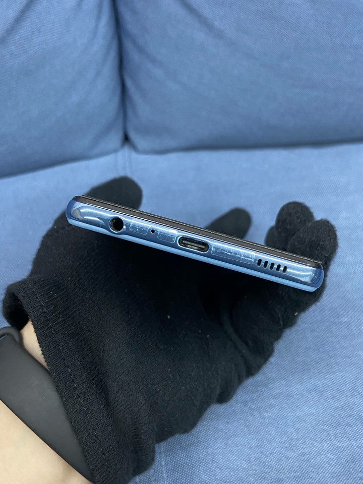 Samsung A52 6G+128G 5G手機 二手三星手機大容量