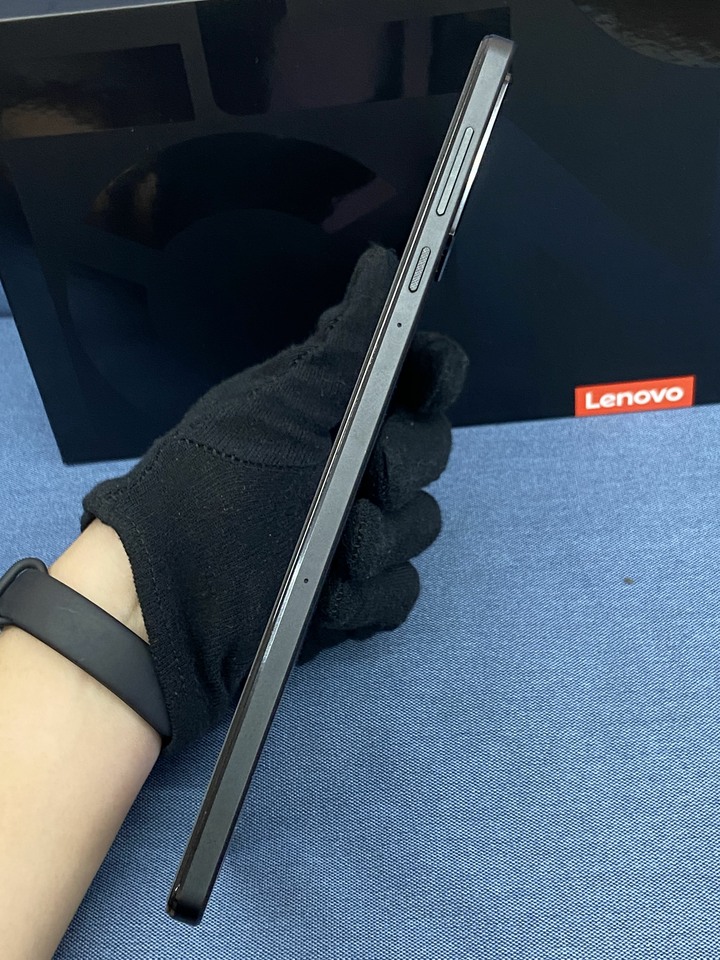 聯想Lenovo Legion Tab 8.8吋 TB321FU拯救者三代平板電腦 8gen 3