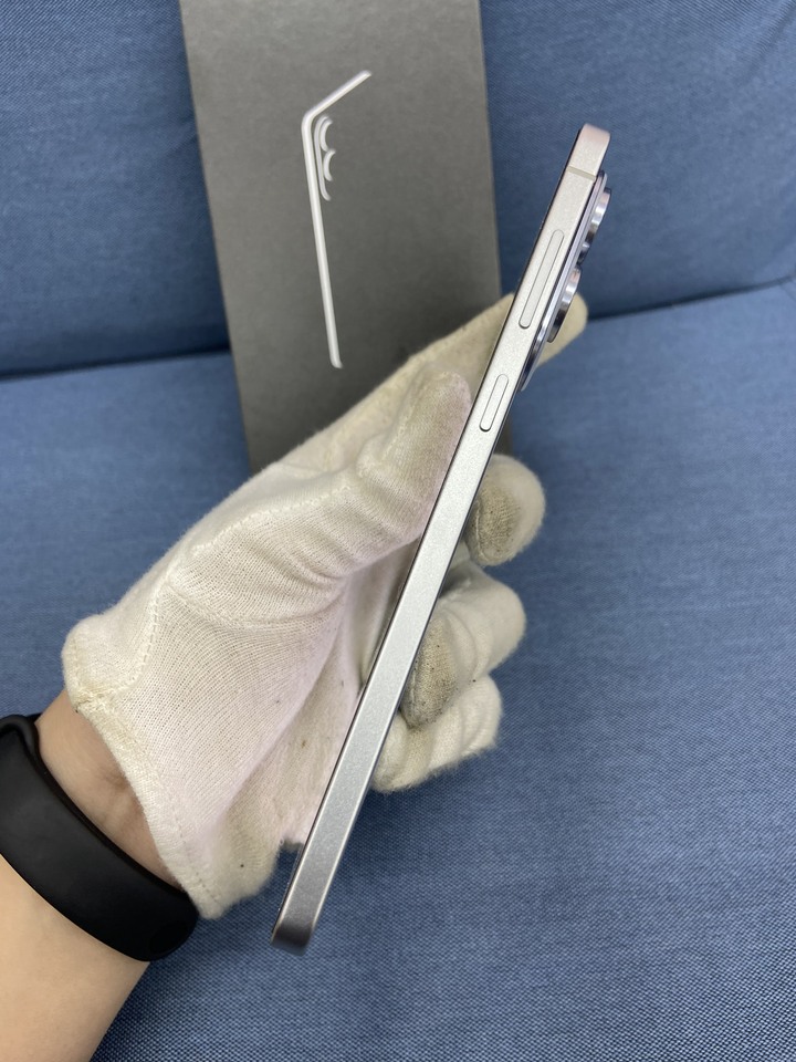 保固內 Samsung S25 edge 5G 三星512G 二手旗艦手機 鈦青藍 S25edge