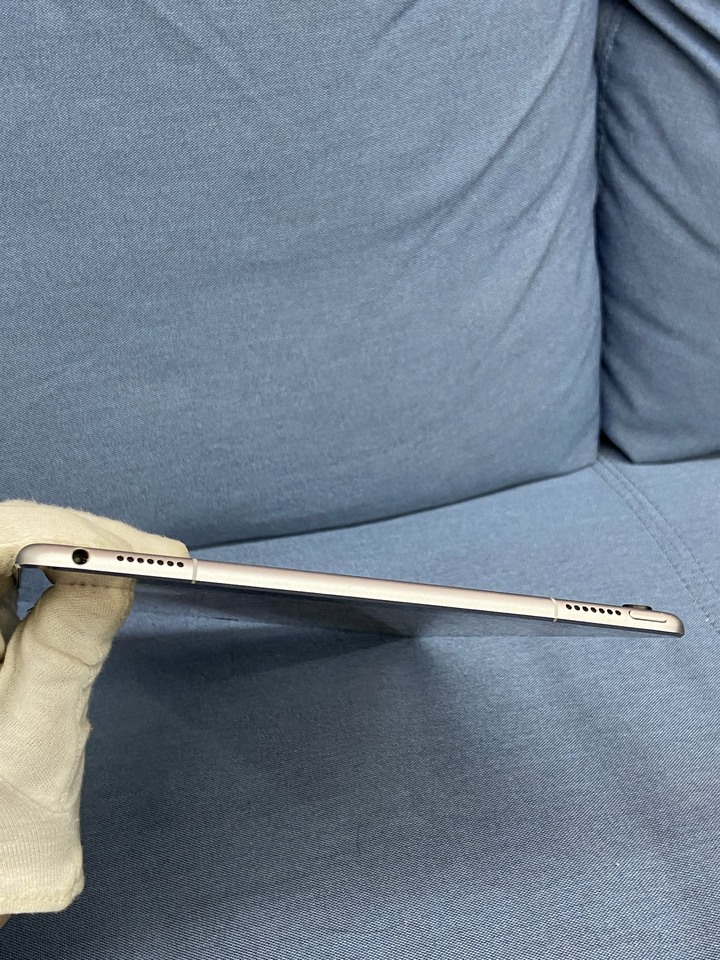 (螢幕觸控異常)可插卡 Apple IPad Pro 9.7 128G 二手蘋果平板電腦