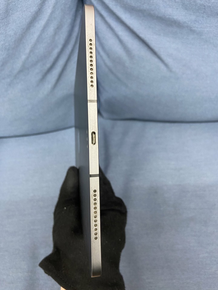 插卡版Apple iPad Air 5 第5代 4G插卡版 5Th A2589 64G蘋果平板 M1 HR4Y2D