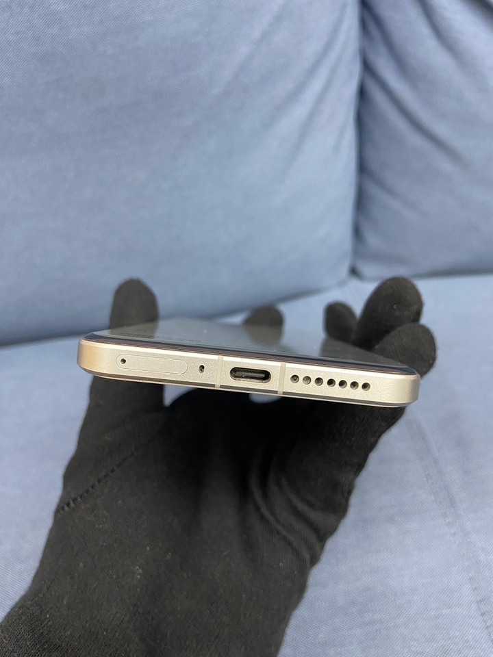 Xiaomi 14 Ultra 16GB/512GB 二手小米旗艦級手機 14U
