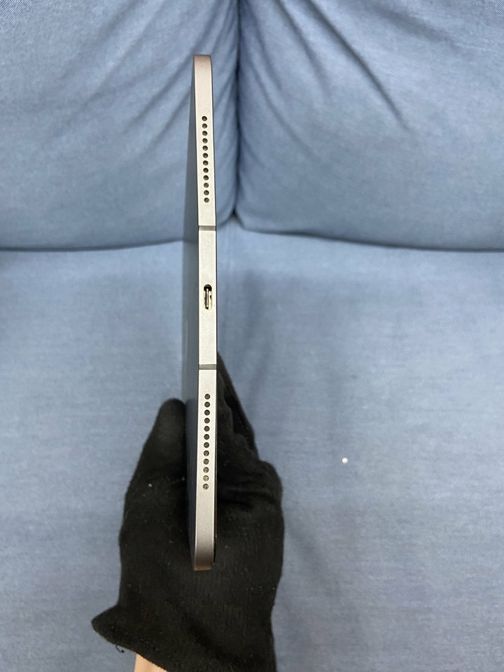 插卡版Apple iPad Air 5 第5代 4G插卡版 5Th A2589 64G蘋果平板 M1 HF5233