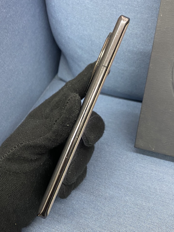 Vivo X100 12G+256G 5G手機 二手旗艦拍照手機 台灣公司貨