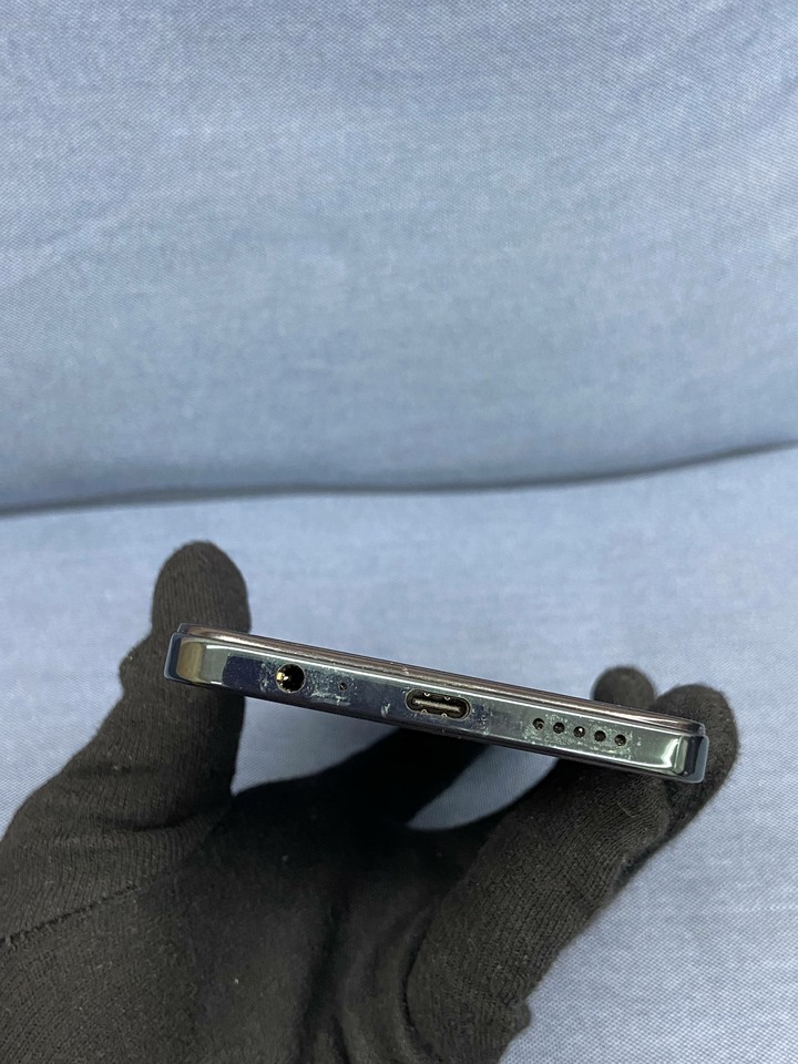 5G Vivo Y38 8G+256G 5G美顏手機
