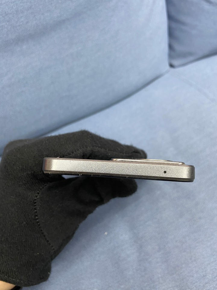 OPPO A79 5G 4G+128G 二手5G歐伯美顏綠色手機