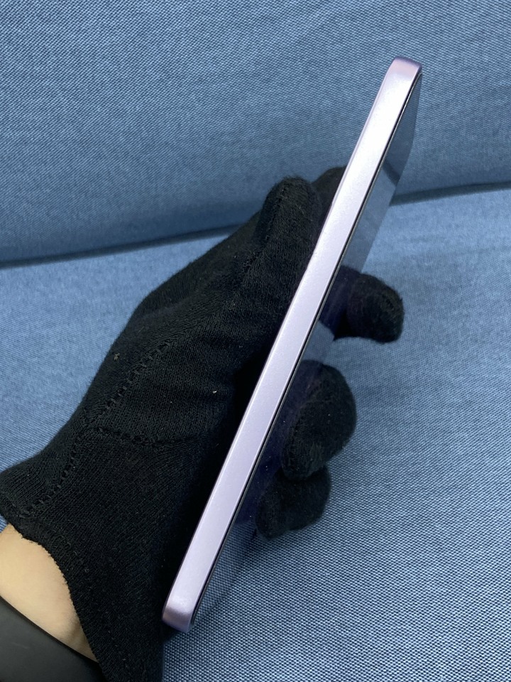 OPPO Reno 13f 8G+256G 5G手機 reno13 reno 13 紫色 單手機