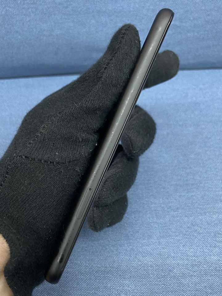 Google Pixel 4a 4G 6G+128G 二手谷歌旗艦拍照手機 357511104