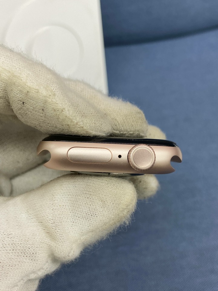 剛買保固長 Apple Watch S11 GPS 42mm蘋果手錶 大螢幕智慧型手錶 Watch11