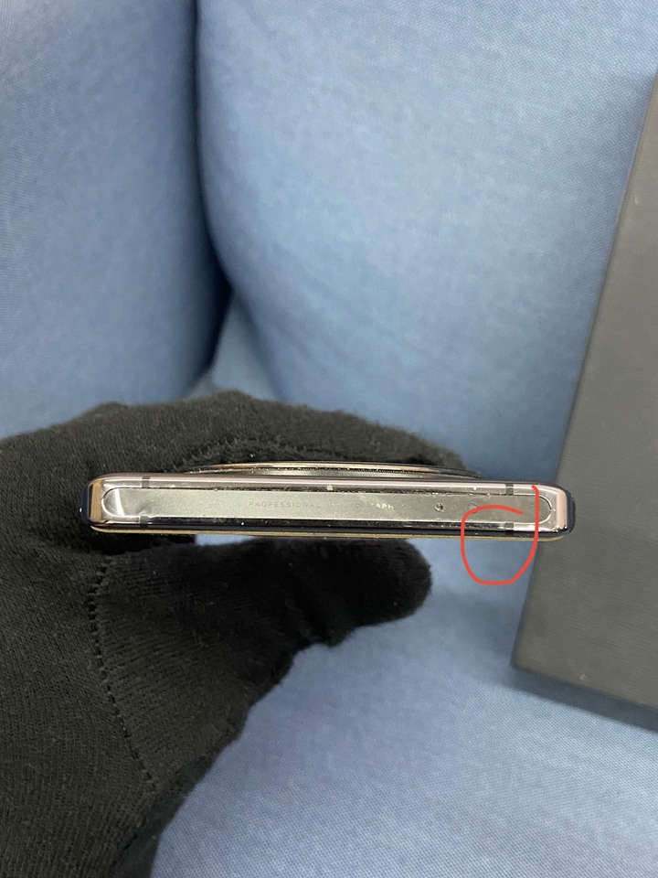 Vivo X100 12G+256G 5G手機 二手旗艦拍照手機 台灣公司貨