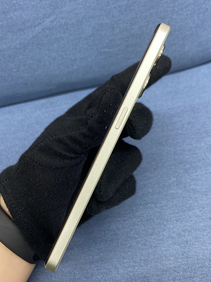 OPPO Reno8 z reno 8z 5G 8G+128G 二手拍照美顏手機 金色