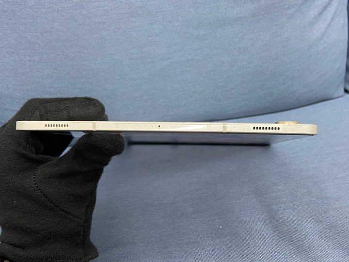 Samsung Tab S9 Plus Wi-Fi S9+三星旗艦平板 金色大螢幕平板 12.4吋