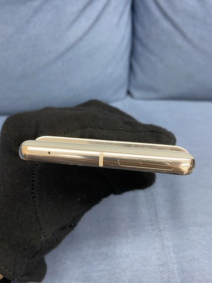 Google Pixel 7 Pro 12G+128G 5G 二手手機 公司貨 Pixel7 Pro