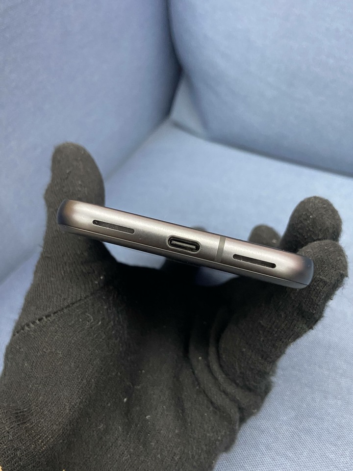 Google Pixel 8a Pixel8 a谷歌手機 5G 8G+128G 第八代
