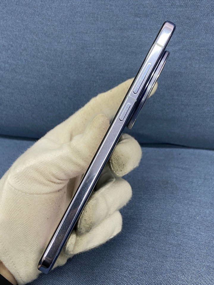 5G Vivo x200 12G/256G 二手5G攝影手機 台灣公司貨 X200