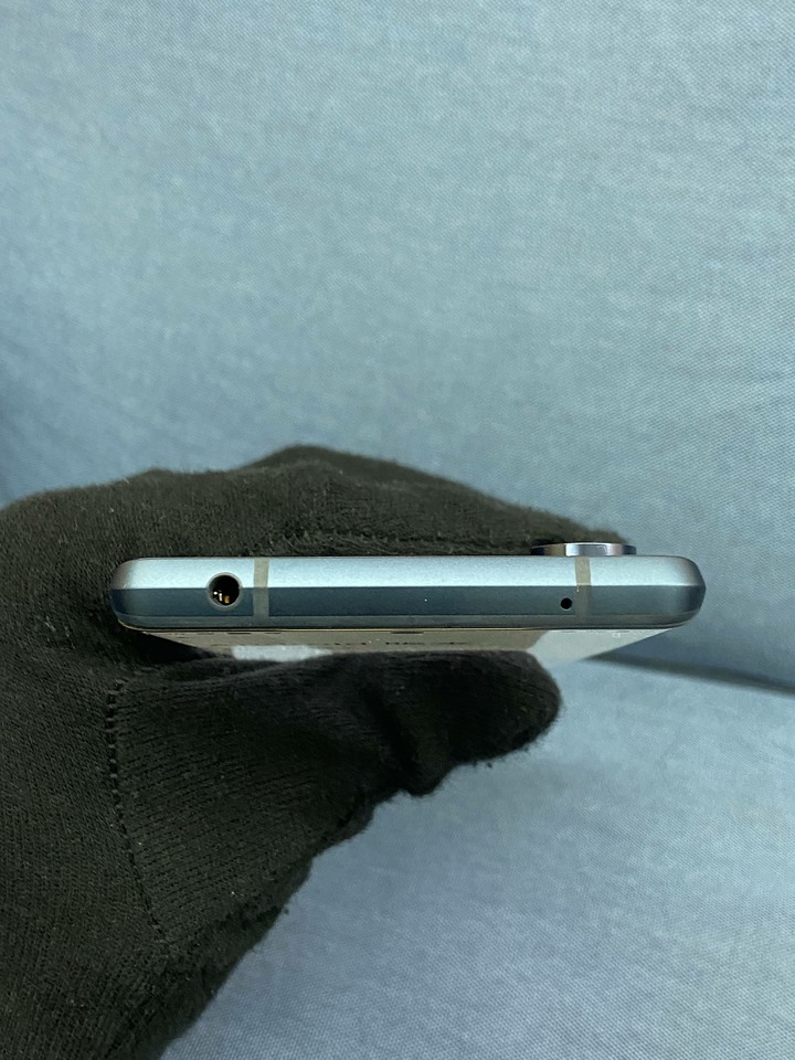 HTC U24 Pro 12G/256G 二手5G宏達電手機 大螢幕 黑藍色 手機 90774061
