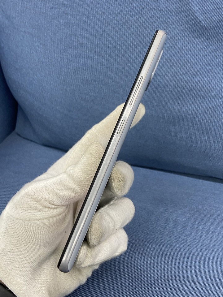 5G手機Samsung A42 128G二手大螢幕三星二手手機