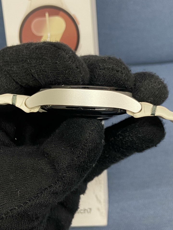 Samsung Watch 7 40mm Watch7 (BT) SM-L300 三星手錶 小顆 第七代
