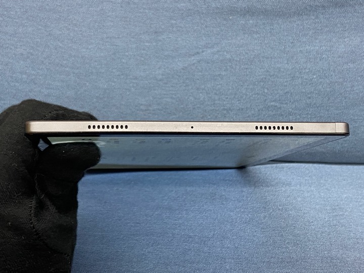 Samsung Tab A8 4G+64G 二手三星WIFI版平板電腦