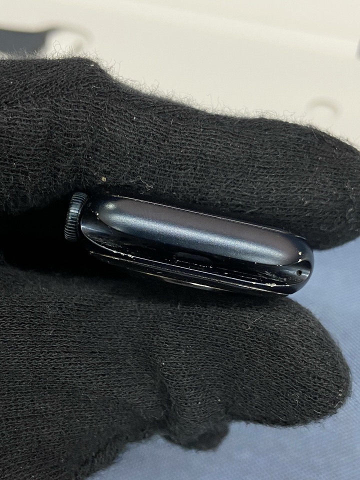 Apple Watch S8 Series 8 Series8 GPS 41mm蘋果手錶