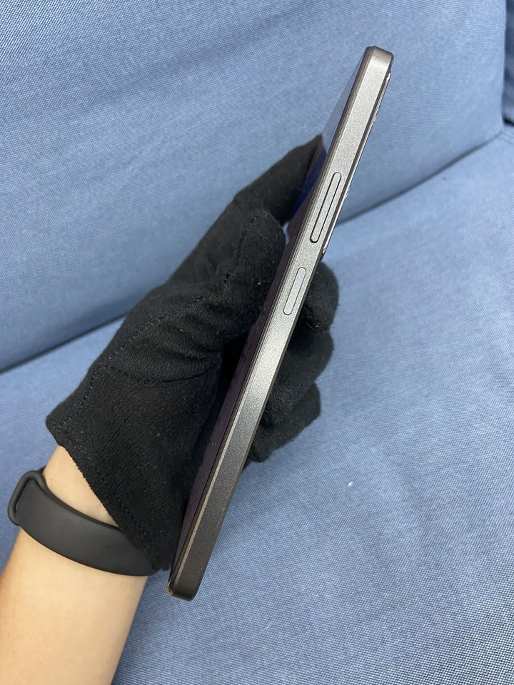 OPPO A79 5G 4G+128G 二手5G歐伯美顏綠色手機
