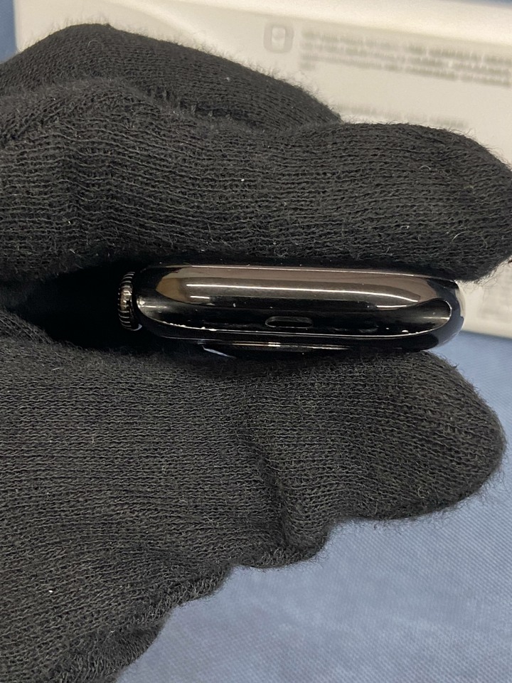 Apple Watch S10 GPS 46mm蘋果手錶 大螢幕智慧型手錶 Watch10 第十代