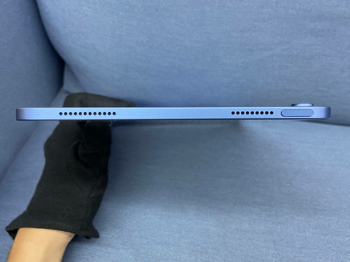 保固長 循環0 Apple蘋果 iPad 11 WIFI版 11吋 128G 2025蘋果平板電腦 iPad11