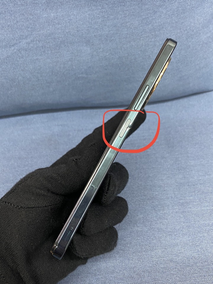 5G Vivo Y38 8G+256G 5G美顏手機