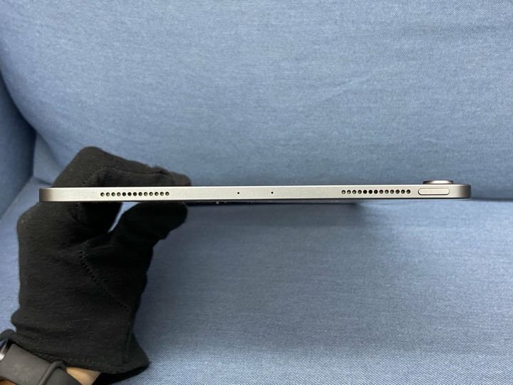 Apple iPad Pro 11吋 1代 64G A1980 一代二手蘋果平板電腦 Wifi版 黑灰色