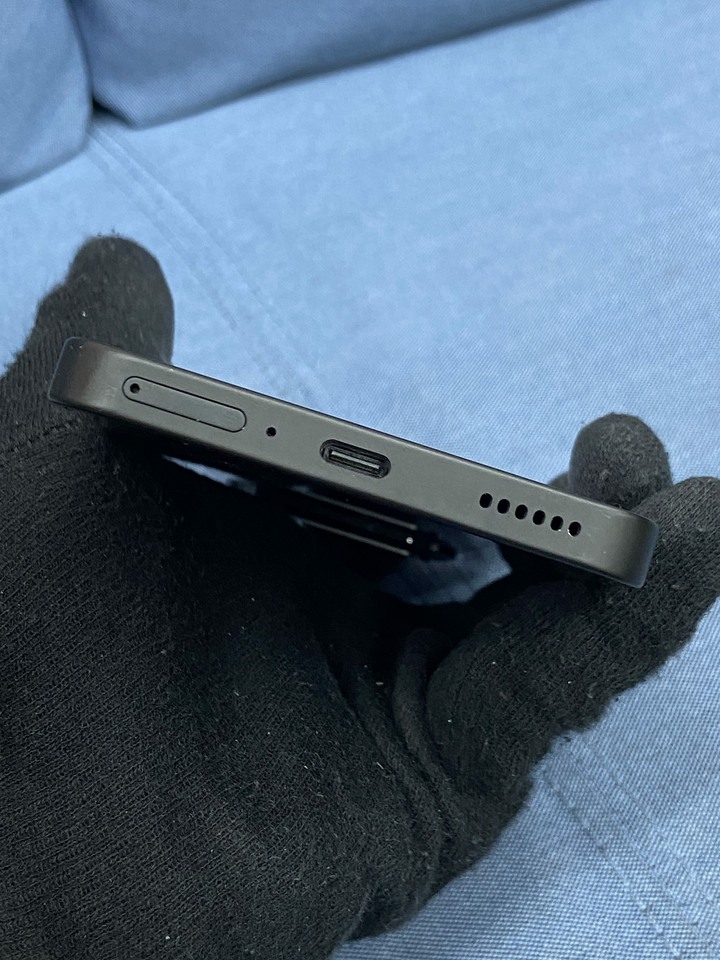 Nothing Phone 3a 5G 8G+128G 6.77吋二手5G手機