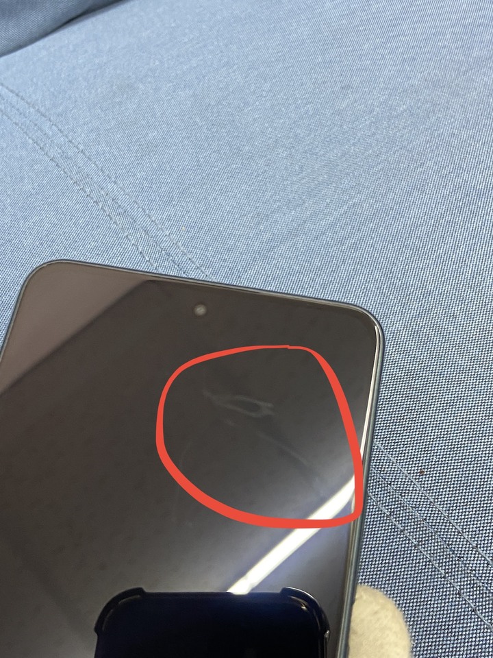 OPPO Reno 11f 5G手機 Reno11 f 8G+256G 二手手機