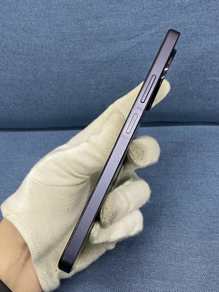 Realme 11x 8G+128G 5G手機 黑色 二手手機 64292