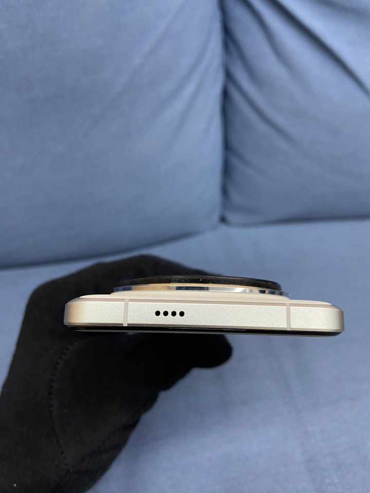 Xiaomi 14 Ultra 16GB/512GB 二手小米旗艦級手機 14U