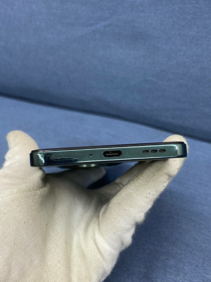 OPPO Reno 12f 5G 12G+256G 二手手機reno12 reno 12