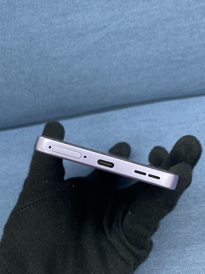OPPO Reno 13f 8G+256G 5G手機 reno13 reno 13 紫色 單手機