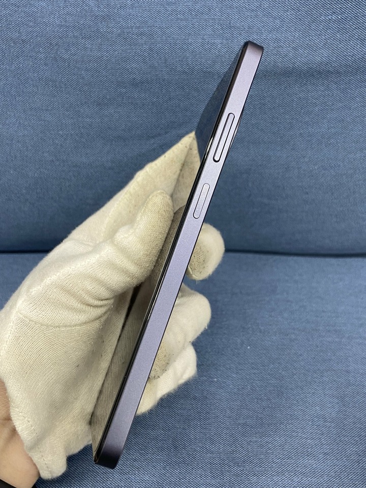 Realme 13 8G+256G 5G手機 Realme13 活力紫 大電量手機 12154