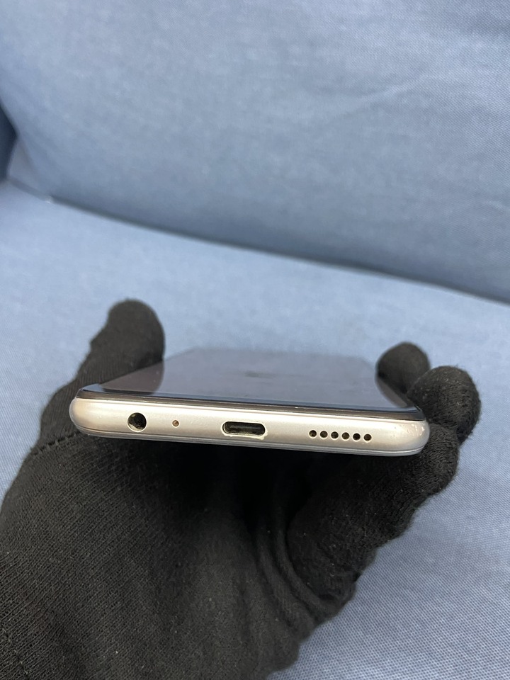 電池換新 Samsung A22 4G+64G 5G 二手三星手機