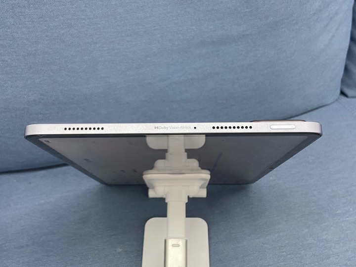 鍵盤皮套組小米平板7 Pro 12G+512G Pad 7 WIFi版二手旗艦型大螢幕平板 台灣公司貨 62796