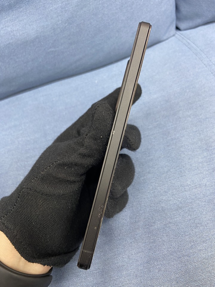 Sony Xperia 1 V 256G 1V索尼 5G手機二手旗艦手機 第五代黑色 單機