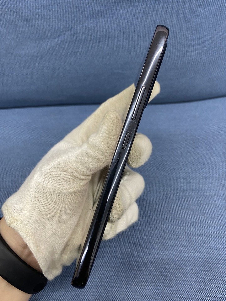 Samsung A53 8G+128G 5G手機 二手三星手機 黑色