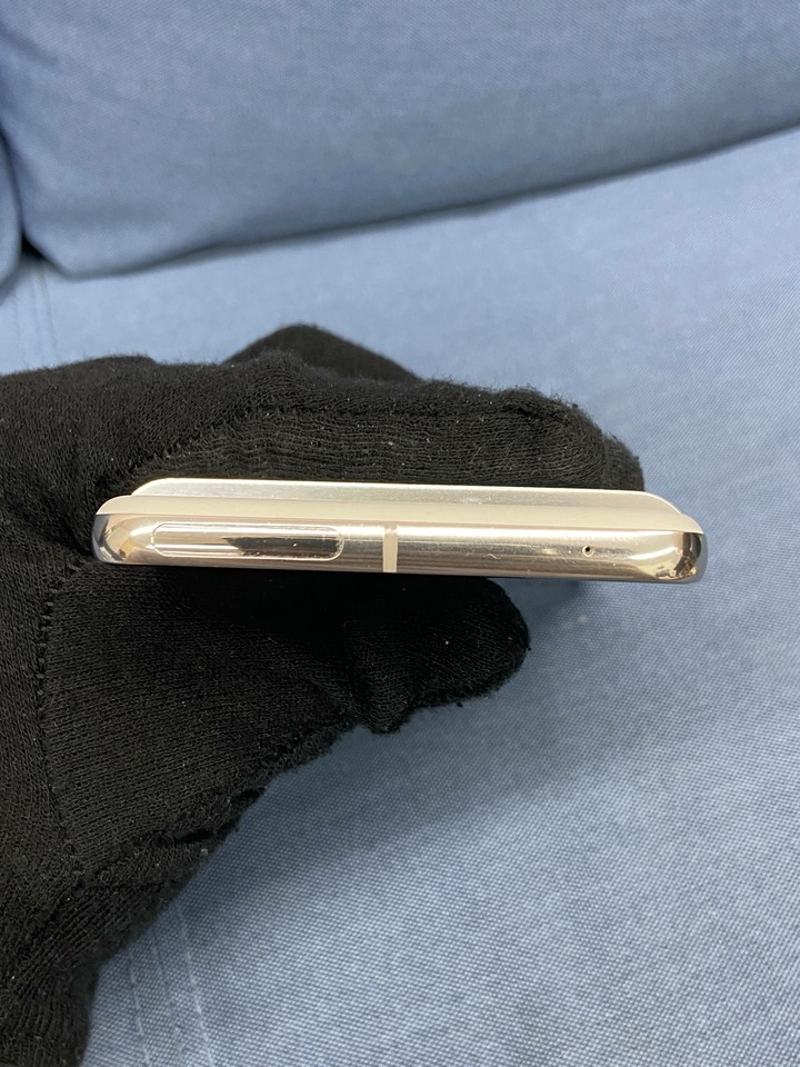 Google Pixel 8 Pro 128G Pixel8 Pro谷歌手機 5G 米色長焦旗艦拍照手機