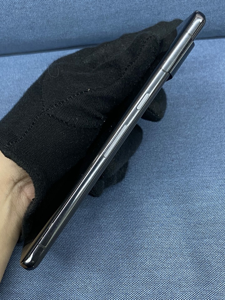 (刮傷明顯)Google Pixel 7 Pro 12G+256G 5G 二手手機 公司貨 Pixel7 Pro