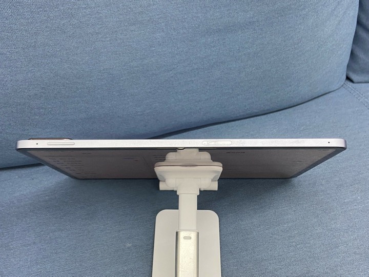鍵盤皮套組小米平板7 Pro 12G+512G Pad 7 WIFi版二手旗艦型大螢幕平板 台灣公司貨 62796