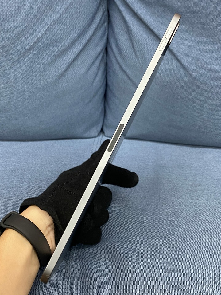 Apple iPad Pro 11吋 二代 256G A2228 二手蘋果平板電腦