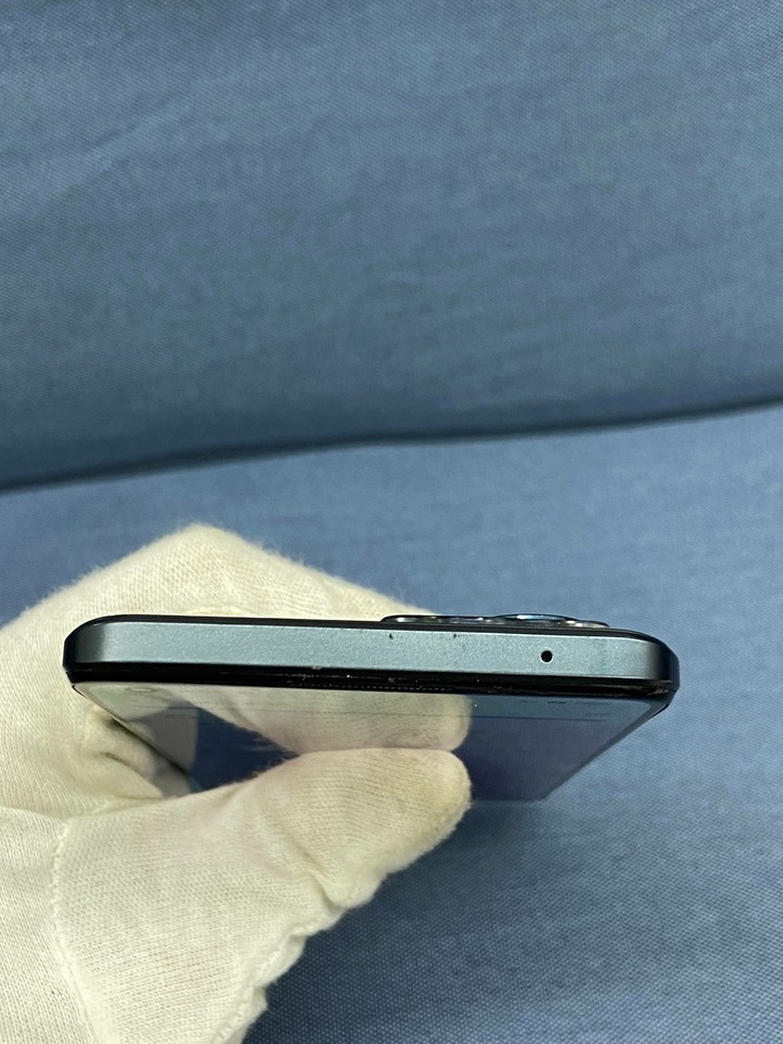 Realme 9 Pro Plus 9 Pro+ 5G手機 二手高效能手機 綠藍色 88499