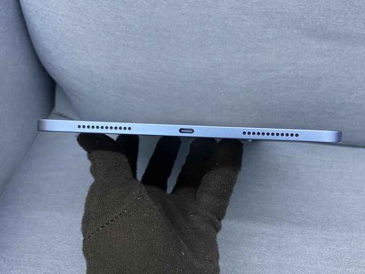 保固長 循環0 Apple蘋果 iPad 11 WIFI版 11吋 128G 2025蘋果平板電腦 iPad11