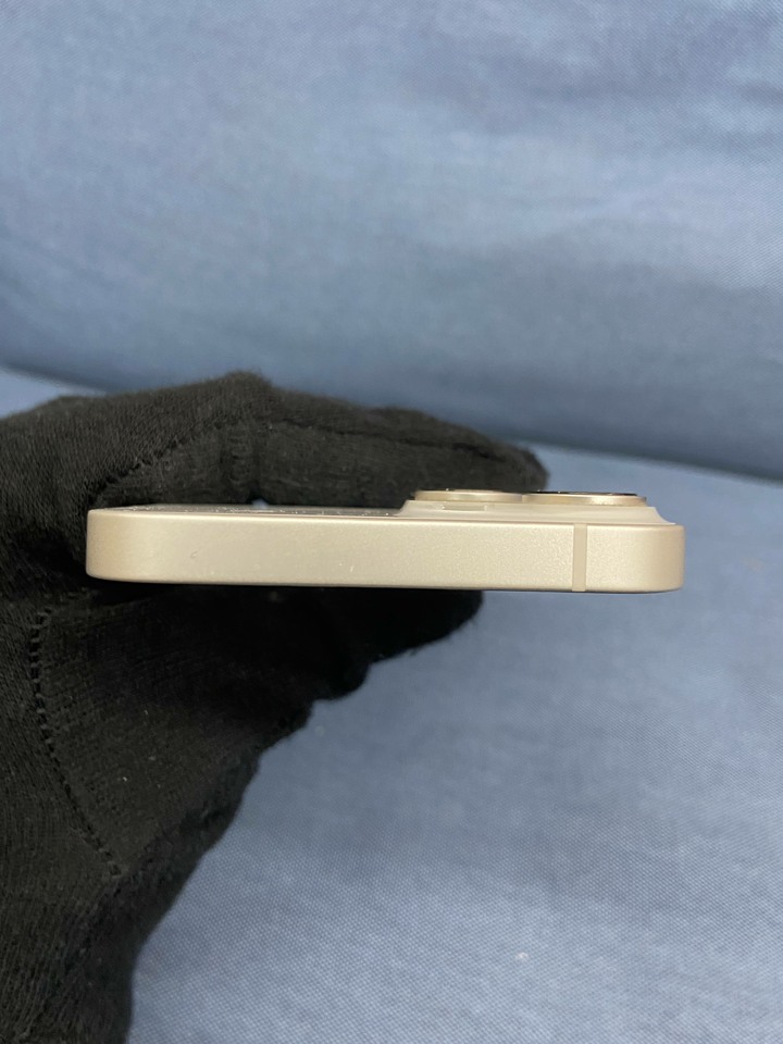 Apple IPhone 14 128G 二手蘋果5G手機 iphone14 二手白色手機